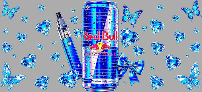 16oz Drinkr-DR-1218